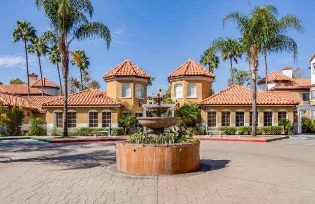Spacious Remodeled Condo at River Colony Community in Mission Valley photos photos Spacious Remodeled Condo at River Colony Community in Mission Valley photos photos