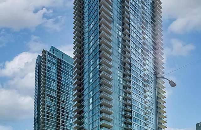 583 Battery Street photos photos