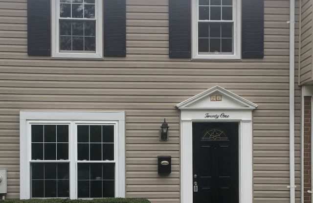 21 Kirwin Court photos photos