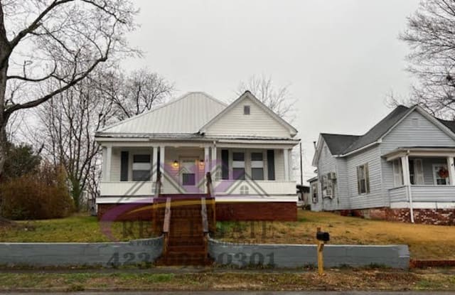 222 Ohio Ave photos photos