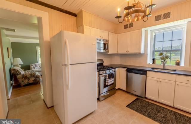 26692 PRESQUILE ROAD photos photos