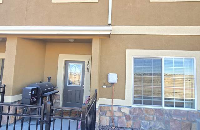 7662 Spruce Pine Grove - 1 photos photos