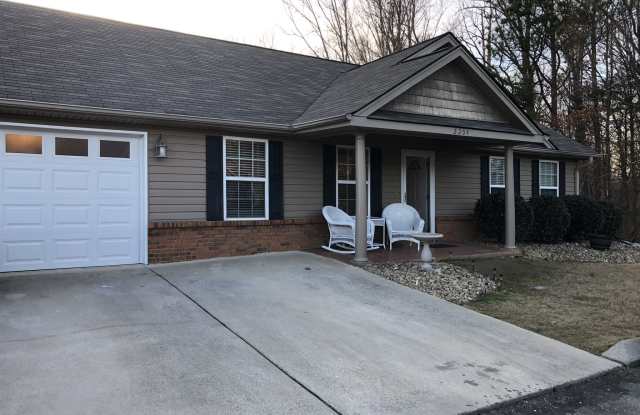 2204 Cedar Creek Dr - 2204 Cedar Creek Drive, Catoosa County, GA 30741