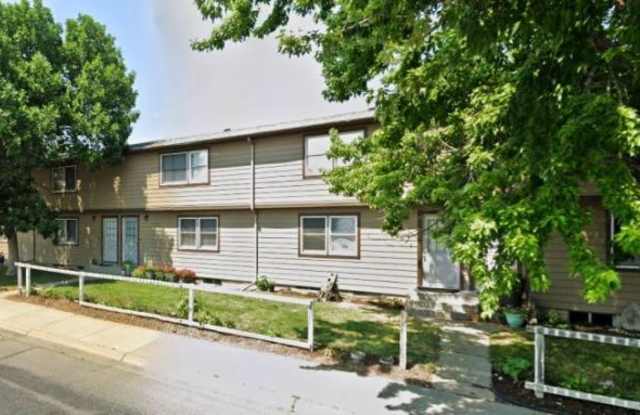 2311 Monad Rd photos photos