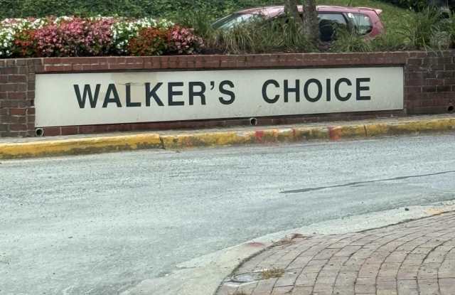 18724 WALKERS CHOICE Road photos photos