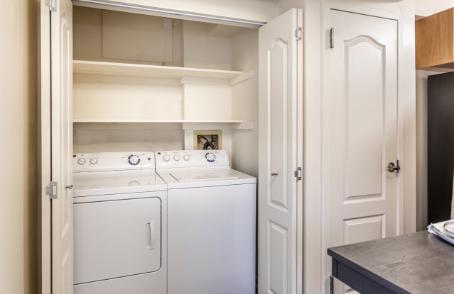 Charlesgate Apartments photos photos