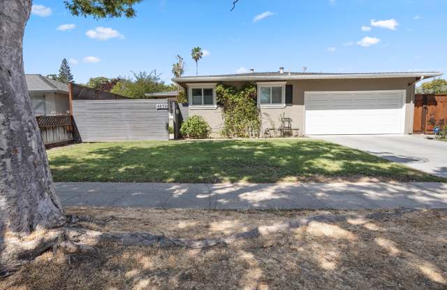 4839 Elester Dr photos photos