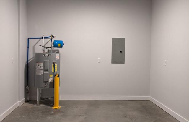 Black Mountain Townhouse Rental photos photos