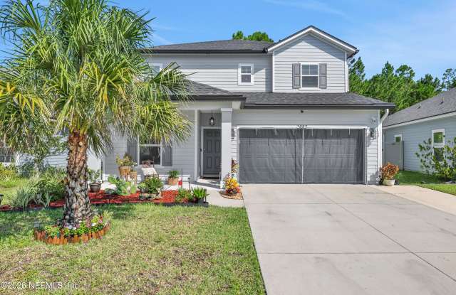 2887 COPPERWOOD Avenue Gallery 1