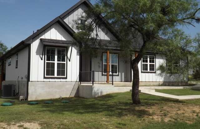 1191 S Lake Dr photos photos