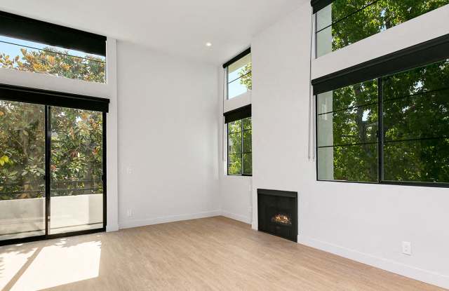 3602 Dunn Gallery 2