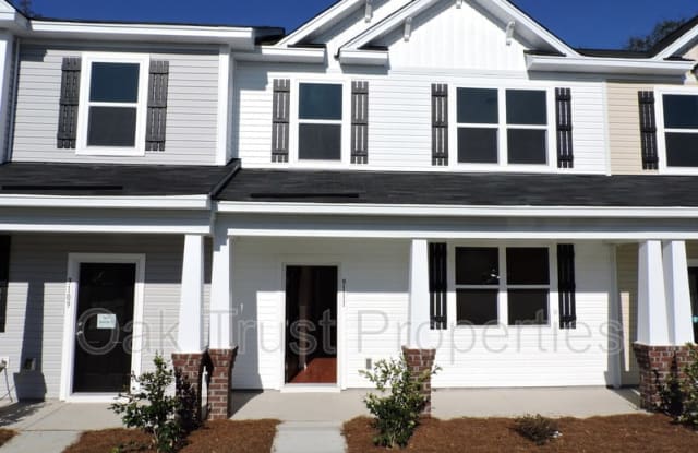 9111 Parlor Dr photos photos