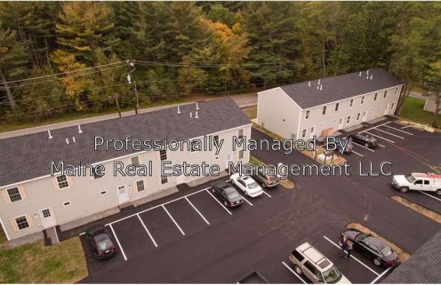 11 Basketball Ct - 11 Basketball Court, Bangor, ME 04401