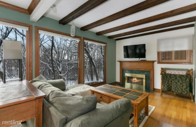 1400 97th Ave NW - 1400 97th Avenue Northwest, Coon Rapids, MN 55433