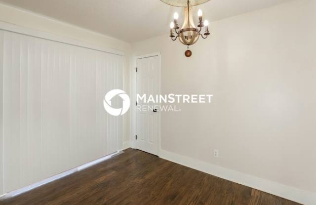 1218 Southwest Stockman Court Gallery 4
