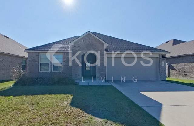 406 Mango Drive photos photos 406 Mango Drive photos photos