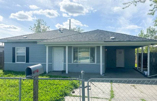 3905 Huron Street - 2BD/1BA Newly Renovated Home - Available Now! photos photos