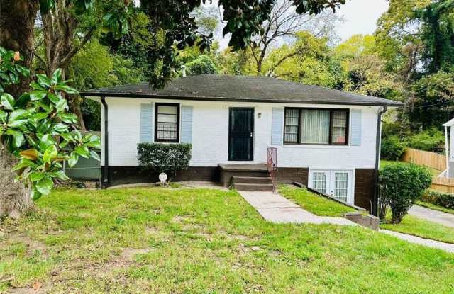 232 NW ANDERSON Avenue NW unit: 232 photos photos