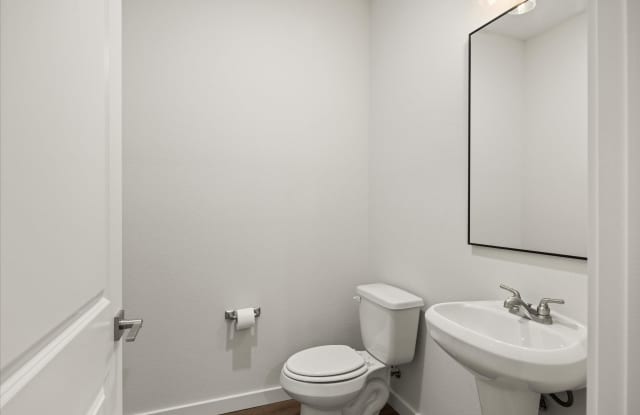 597 Galt Drive Gallery 4