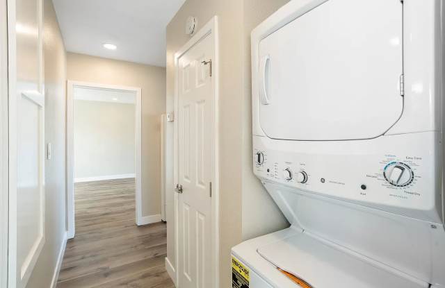 Huntington Manor photos photos