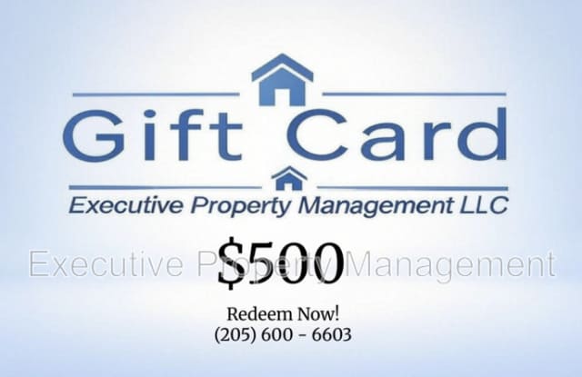 3145 34th Court N - 3145 34th Court North, Birmingham, AL 35207 3145 34th Court N - 3145 34th Court North, Birmingham, AL 35207