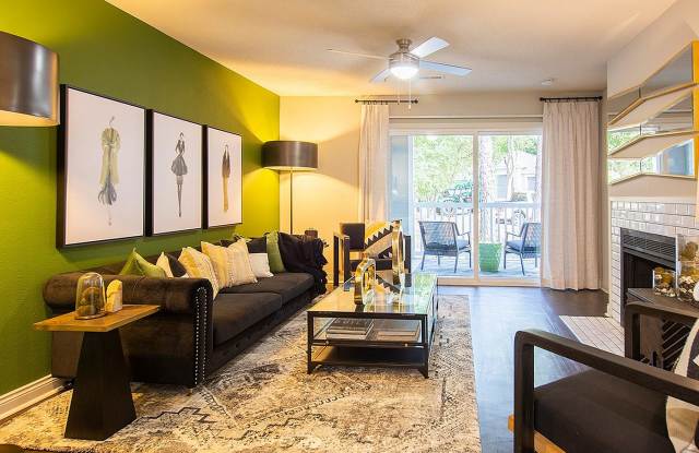 Lumin East Cobb photos photos