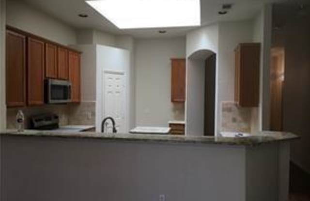 4321 Cutter Springs Court Gallery 4