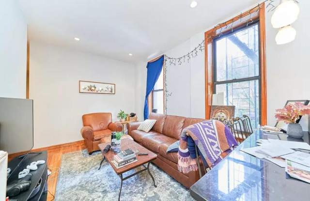 501 West 43rd Street photos photos