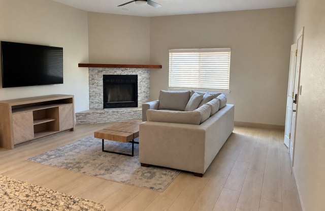 7224 Chickadee Ln Ne Gallery 2
