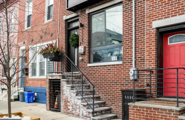 2323 FEDERAL Street photos photos