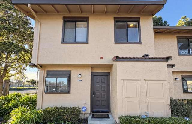 6395 Joaquin Murieta Avenue photos photos