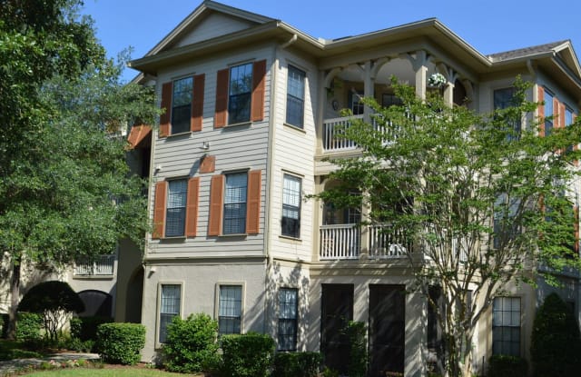 12700 BARTRAM PARK BLVD #1131 - 12700 Bartram Park Blvd, Jacksonville, FL 32258