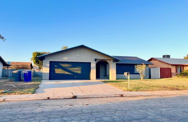 4378 W 15 ST photos photos
