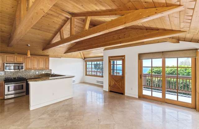 2007 S Coast Hwy - 2007 S Coast Hw, Laguna Beach, CA 92651