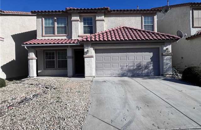 11844 Galvani Street photos photos