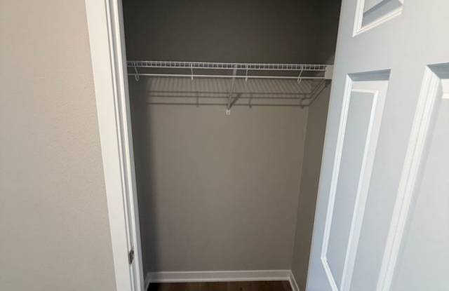 New Construction 4 Bedroom House for Rent! Gallery 4