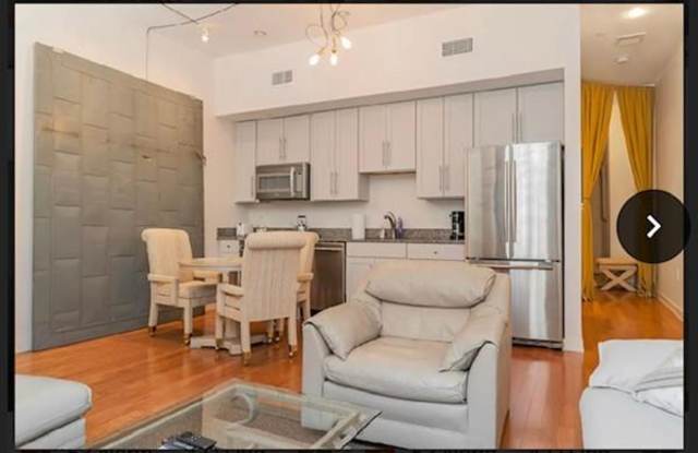 53 N Washington Gallery 2