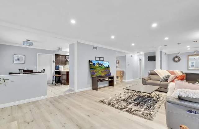 15572 Primrose Lane photos photos