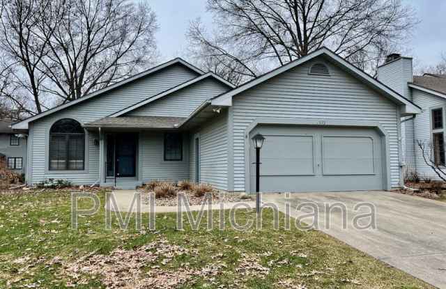 1973 Creekbank Lane photos photos