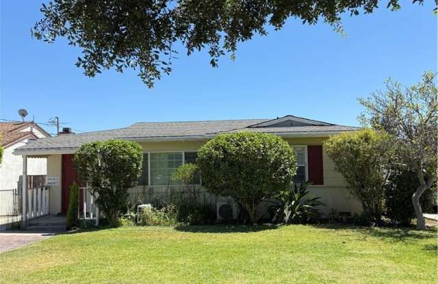 9616 Val Street - 9616 Val Street, Temple City, CA 91780