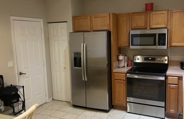 17607 Brickstone Loop Gallery 2