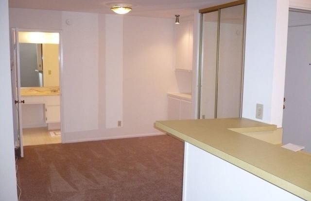 8740 Tuscany Ave., #106 Gallery 4