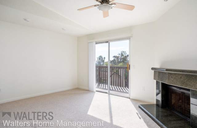 1259 Sundown Glen Gallery 3