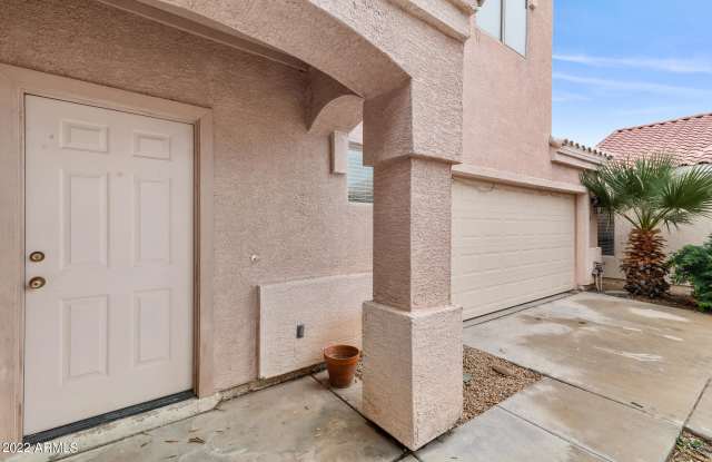 1750 W UNION HILLS Drive Gallery 3