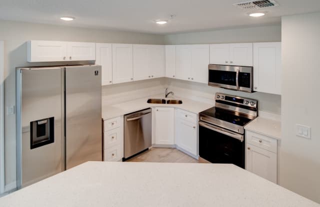 Kiwi Apartments photos photos
