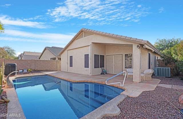 44454 W OSTER Drive photos photos