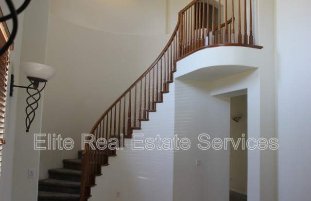 1955 Padding River Gallery 4