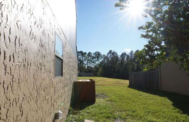 5528 Greatpine Lane South Gallery 2