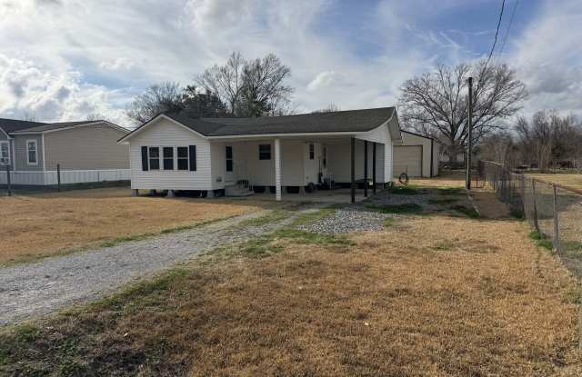 133 Gladys St photos photos 133 Gladys St photos photos