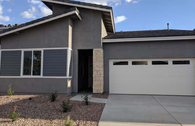 239 E DESERT BROOM Drive Gallery 2
